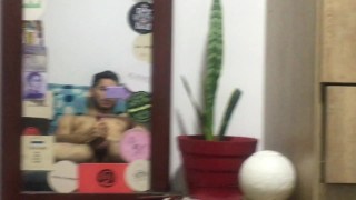 It excites me to think about her vagina.