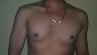Pinoy Jakol adik sayo