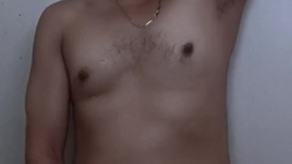 Pinoy jakol dami tamod