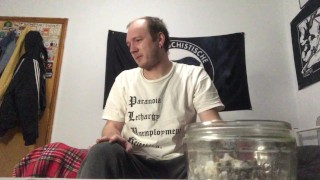 I Smoke, Show My Soles Off & Ignore You