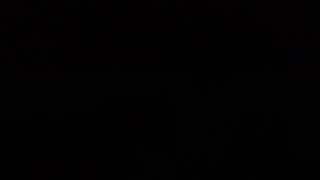 Arriscado, mas delicioso, não resisti ao tesão e mesmo preso me masturbei escondido até sair leite