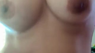 Esposa compartida