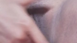 ලංකාවේ කෙල්ලගෙ ලොකු ඇග sir lankan girl big body