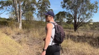 Ep 276. Fun time with Aussie Bros.