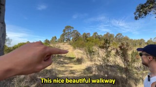 Ep 276. Fun time with Aussie Bros.