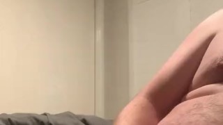 Oh god yes yes yes this so great this orgams and masterbate I was so fucking horny.