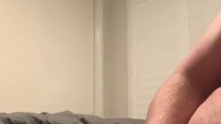 Oh god yes yes yes this so great this orgams and masterbate I was so fucking horny.