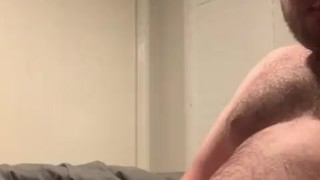 Oh god yes yes yes this so great this orgams and masterbate I was so fucking horny.