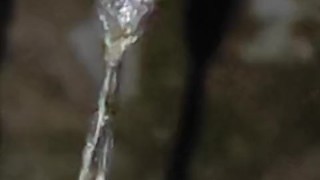 Compilation pissing part 02
