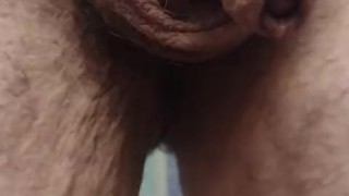 I'm not a dancer but I'll dance for you