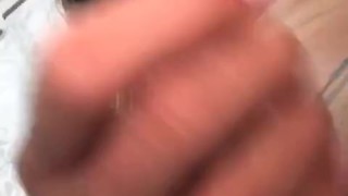 Cuando mi polla crecía