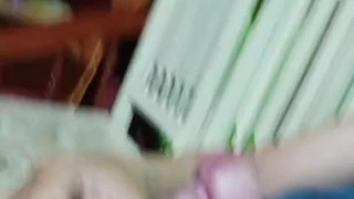 3 days load! Umaapaw