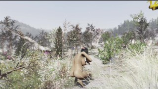 SEXY Fallout 76 BIG SEXY ASS GIRL Fallout 76 FALLOUT 76_SEXY Fallout 76 BIG SEXY ASS GIRL