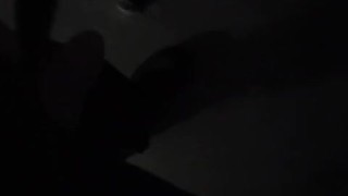 Pissing compilation