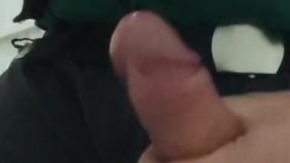 Compilation ejaculation soldier