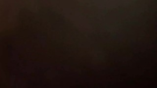 I love to fuck in the shower and bathe my ass in cum (Part 2)