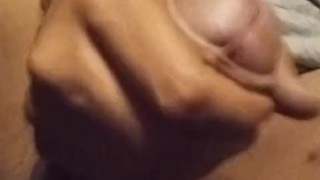 3 dias sem gozar nas lives de putaria da nisso