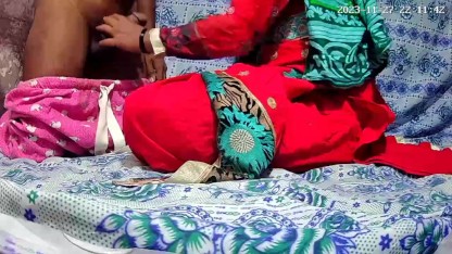 Rus porno onlayn tanlash