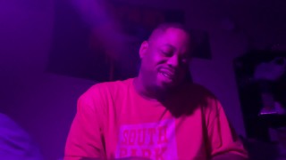 Therapy Happy Holidays