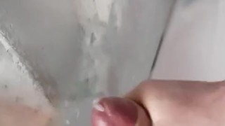 Cumpilation 2015-2019