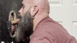 Thicc Top in Need of a Good Draining