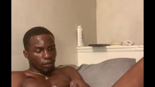 its getting hot in here!!!!!!!