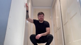 WILL YOU BE MY TINY FOOT WORSHIPPING BOYFRIEND?