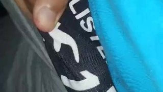 Feeling hard today 🥵🍆🔥