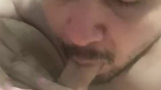 Mamandosela a mi novio