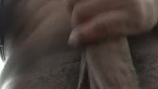 these balls