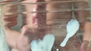 FUCK, I LOVE MY PENIS