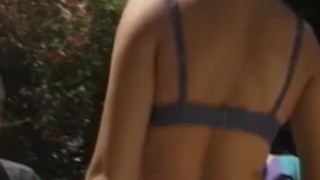 Interracial Wife Swing Fantasy