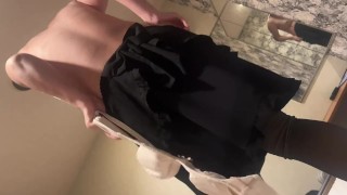 Japanese hot girl Junjun's hot blowjob💖 sex, bj, hj, handjob, amateur, back, rodeo, kiss,uncensored