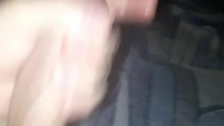 This femboy's horny cock is just waiting only for you