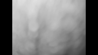 KuzzxAngelG I love the way she rides me