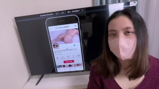 【浴衣SEX/イチャラブH】お忍び旅行でドスケベ不倫&セックス三昧!! 山奥でNTRれちゃう美人妻さん♡ 自ら激しく腰を振って、日頃のストレスを大放出♪　個人撮影 素人 ハメ撮り 温泉 人妻 中出し
