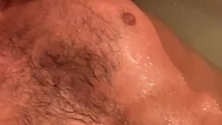 Who wants to wash my charms?