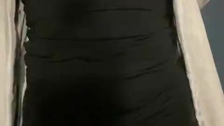 Am I Ready To Meet Up With A Lucky Fan?