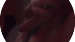 Разгоняю тоску