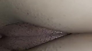 Un corto de un anal muy rico que tuve hoy 🔥🔥