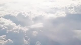 Soy Transroxy, caliente durante el vuelo, en el baño del avión, ¿sabías que puedo volar hasta ti ?