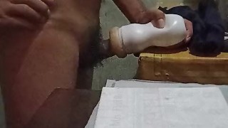 masarap 💦💦💦💦