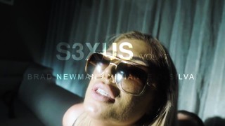 S3XUS 14 - Sneak Peek
