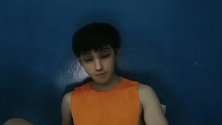Pinoy jakol series 1