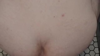 Day 7 of locktober leg day part 2