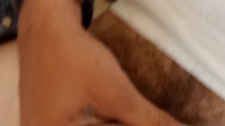 Huitziloporno El Dios Del Sexo