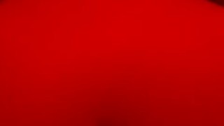 Unos ricos sentones de verga