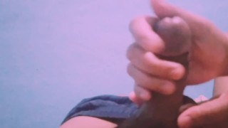 JAKOL AT CHUPA KAY CLASMEYT SA KANILANG BAHAY SA LUNCH BREAK DAHIL WALANG TAO