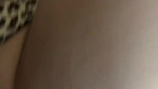 Samanthapants get Dicked