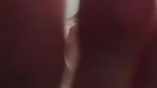 Worship My feets / FEET Sweaty / MASTER ALPHA FEET